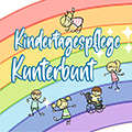 KiTaKuBu